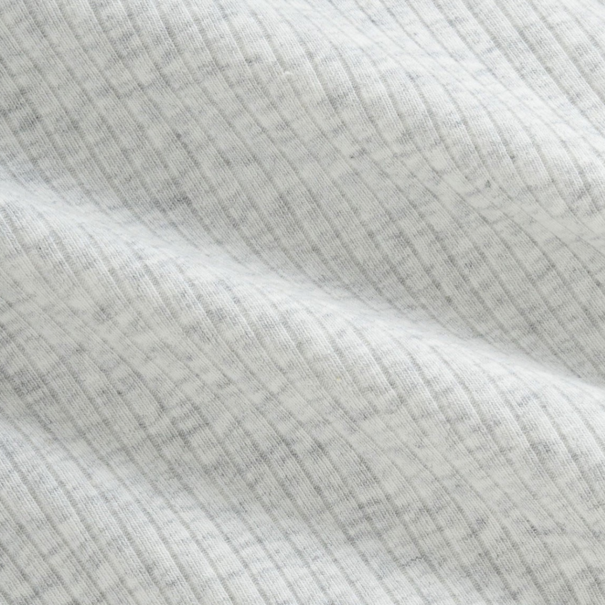 Baby Boy Formal Outfit Set