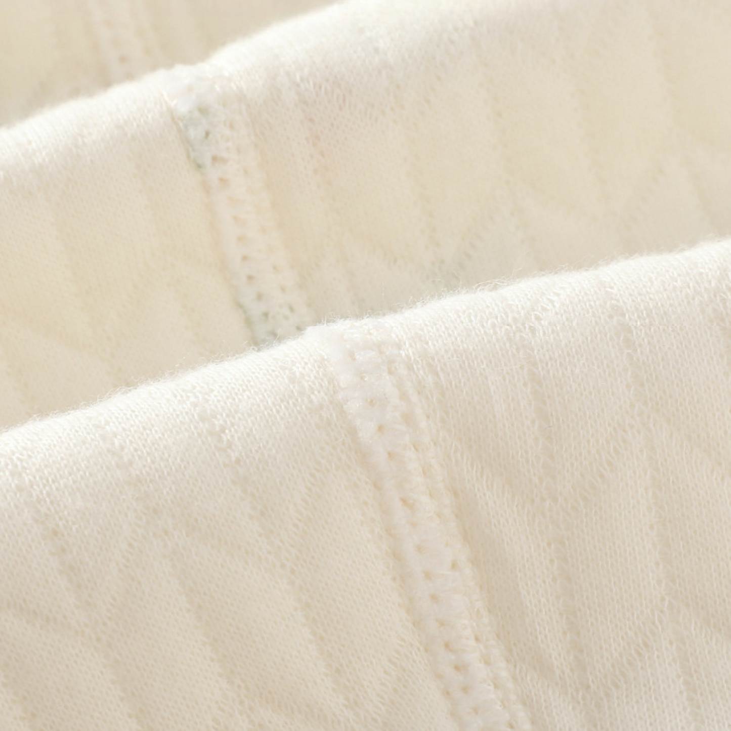 Pumpkin Duck Baby Romper