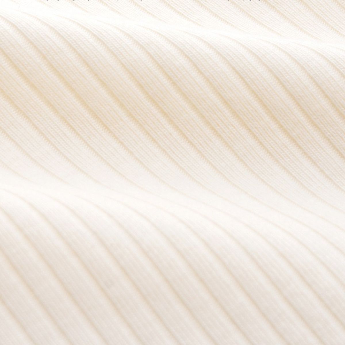 Cream Yellow Bear Baby Bodysuit Set