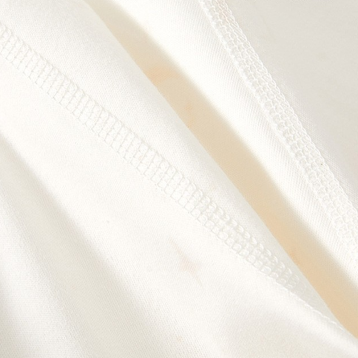 Star and Moon Baby Bodysuit