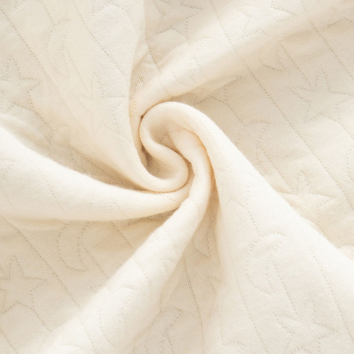 Cute Fun Baby Romper