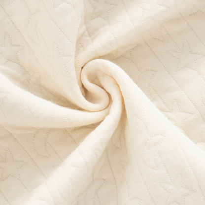 Cute Fun Baby Romper