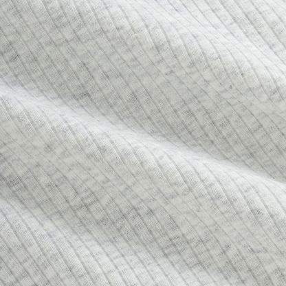 Baby Boy Formal Outfit Set