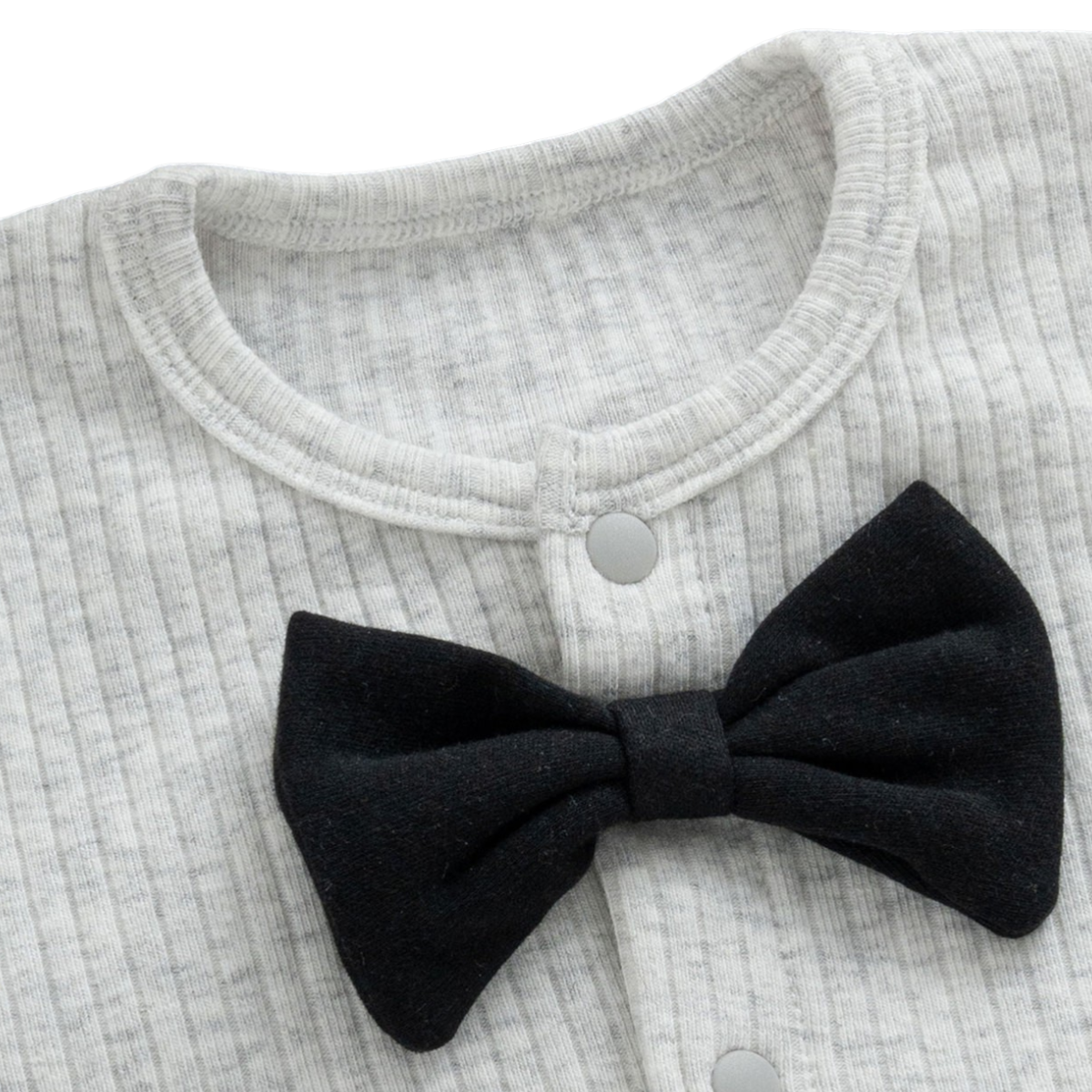 Baby Boy Formal Outfit Set