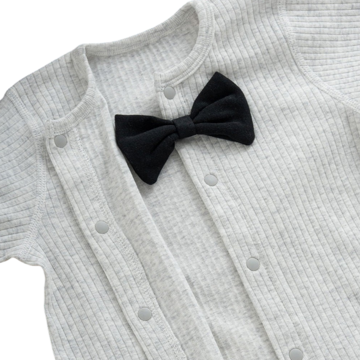 Baby Boy Formal Outfit Set
