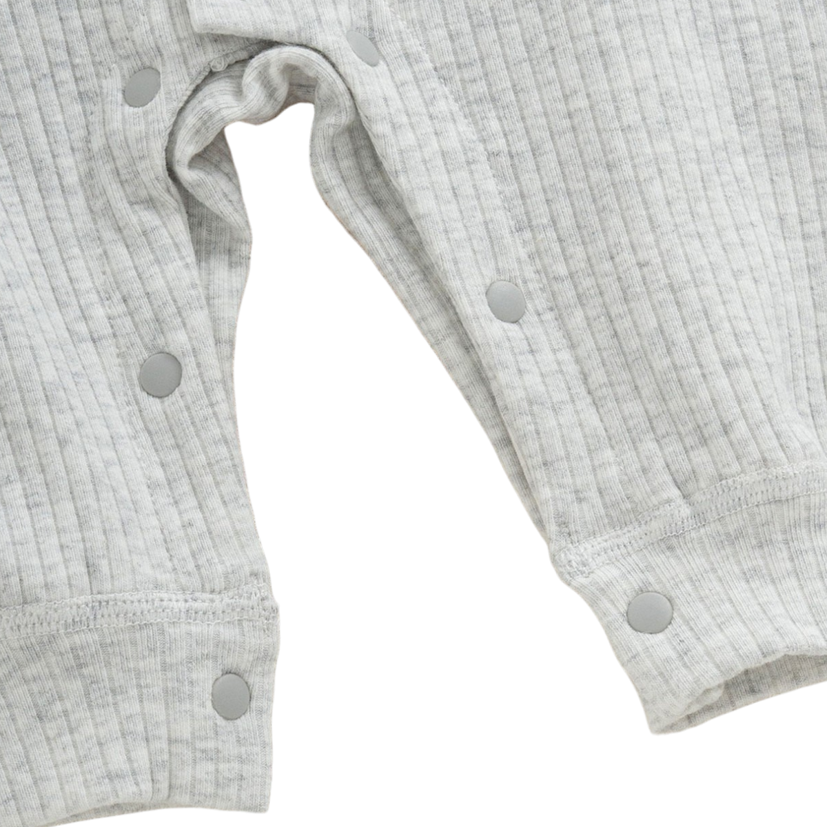 Baby Boy Formal Outfit Set