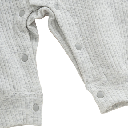 Baby Boy Formal Outfit Set