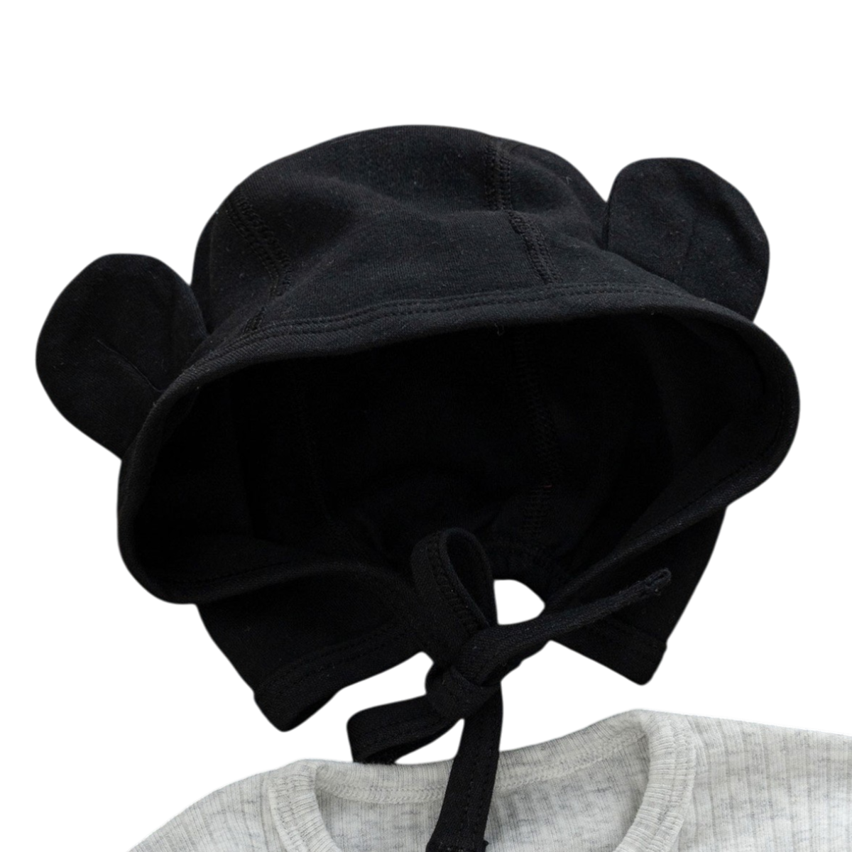 Baby Boy Formal Outfit Set