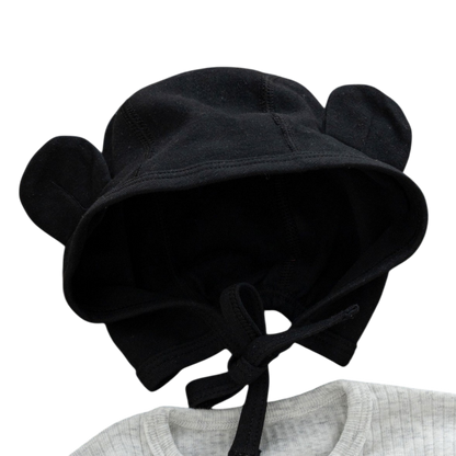 Baby Boy Formal Outfit Set