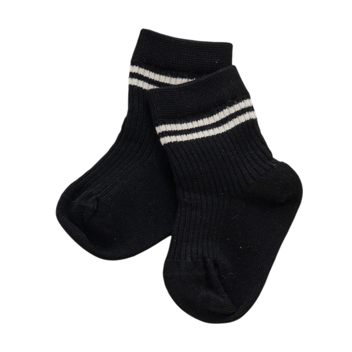 Baby Boy Formal Outfit Set