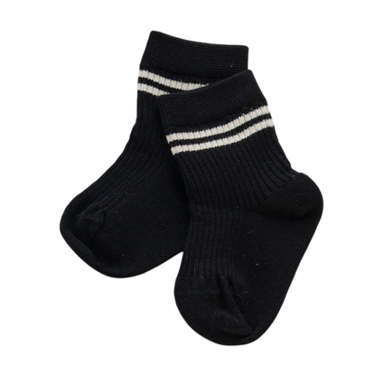 Baby Boy Formal Outfit Set