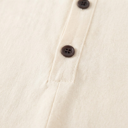 Preppy Sleeveless Baby Outfit