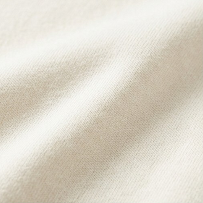 Simple Shoulder-Button Baby Bodysuit