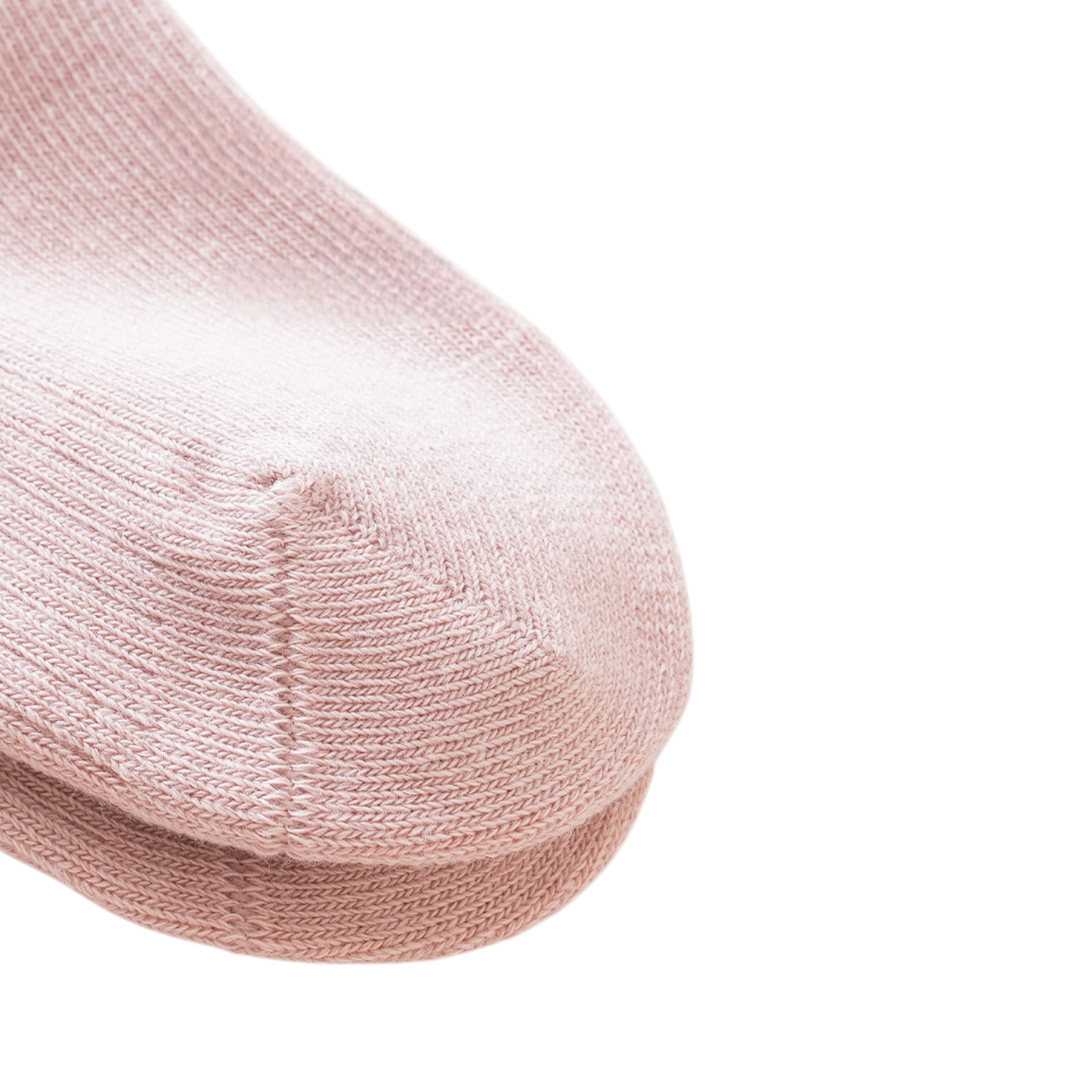 Bow Baby Girl Socks Set