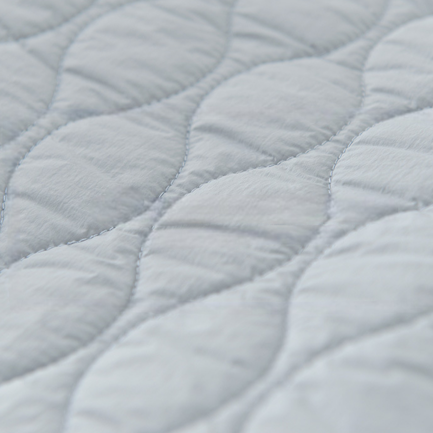 Little Puppy Winter Set – Top, Pants & Bag