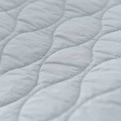 Little Puppy Winter Set – Top, Pants & Bag