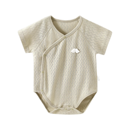 Little Angel Wing Bodysuit product image