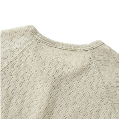 Little Angel Wing Bodysuit product image view 5